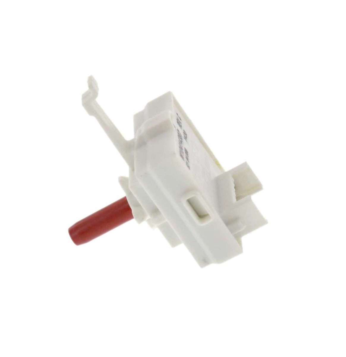 Whirlpool WPW10414397