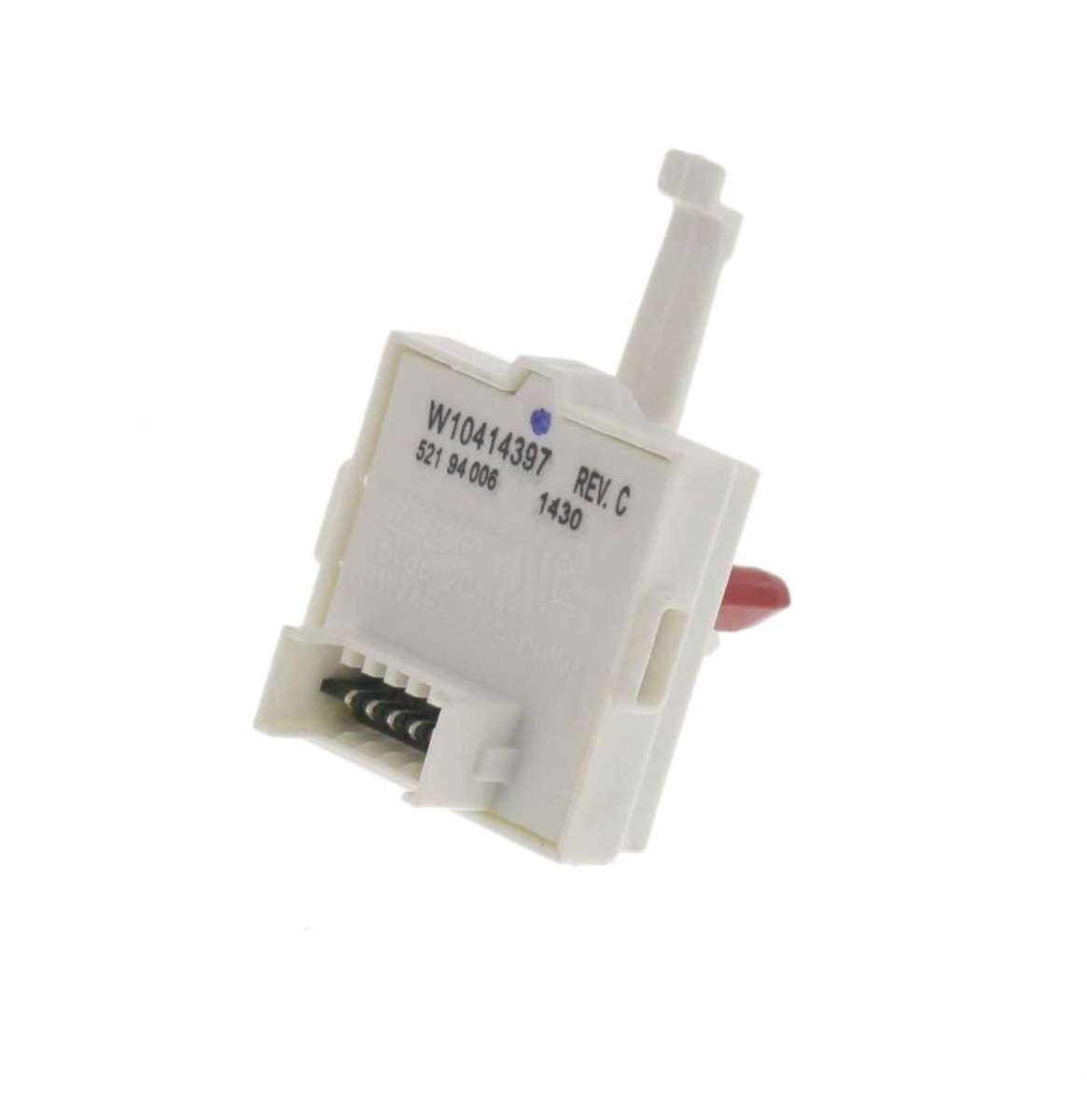 Whirlpool WPW10414397