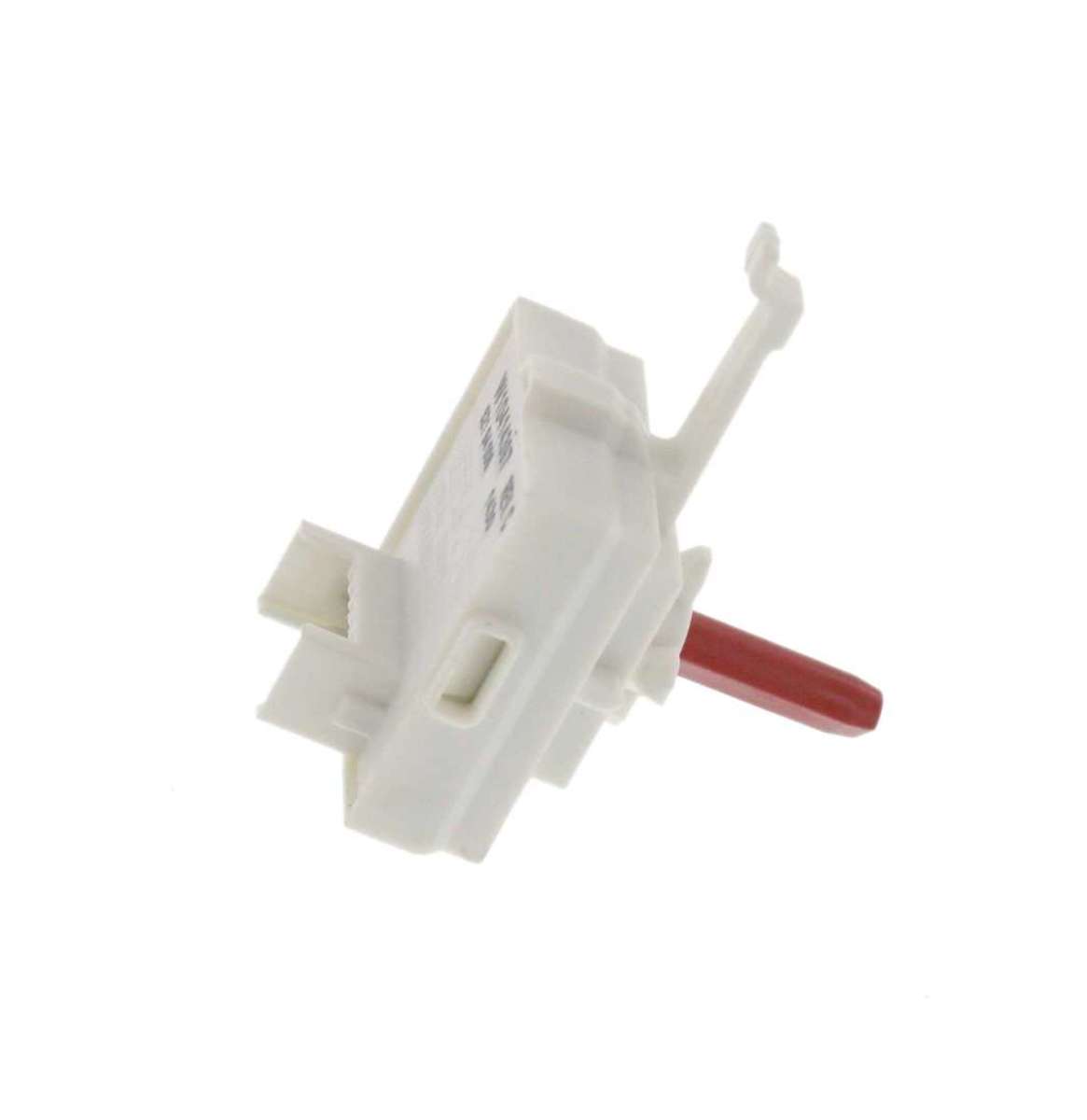 Whirlpool WPW10414397