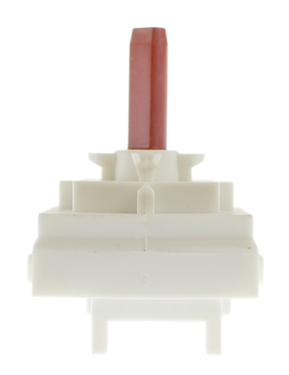 Whirlpool WPW10414397