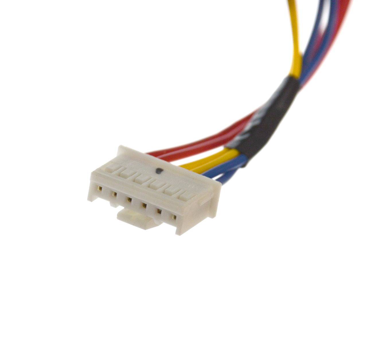 GE WW01F01885