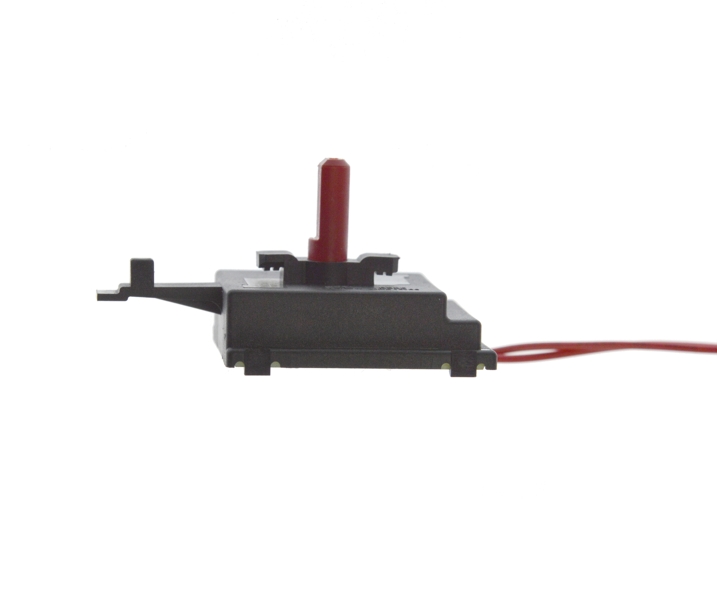 GE WW01F01885