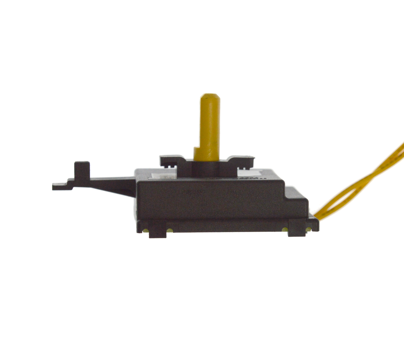 GE WW01F01885