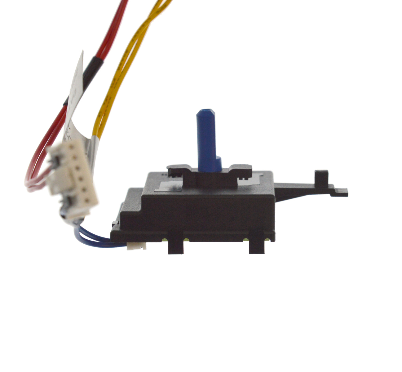 GE WW01F01885