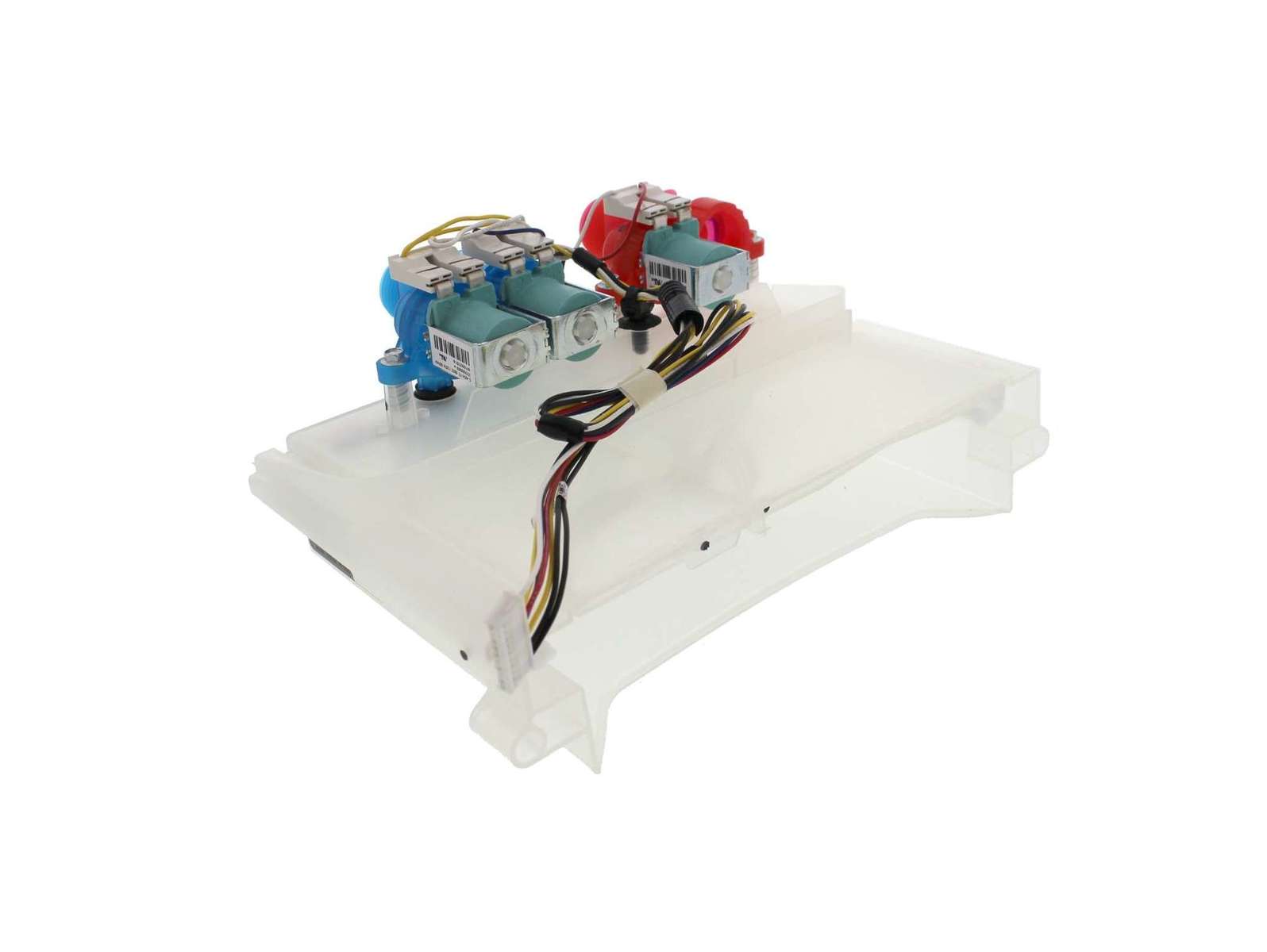 Whirlpool W11127358