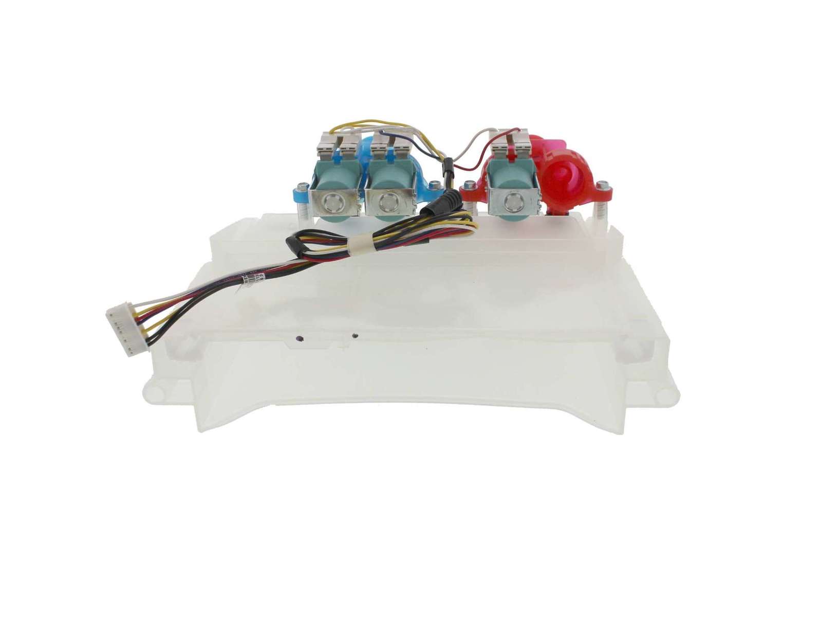 Whirlpool W11127358