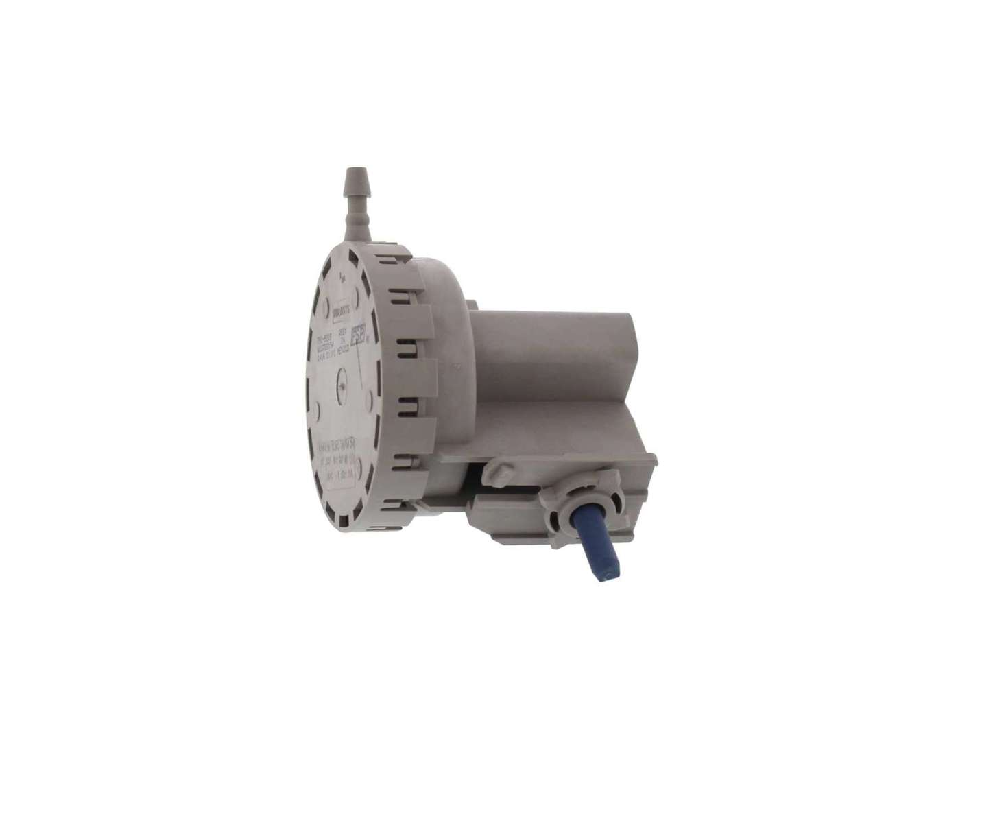 Whirlpool W10703154