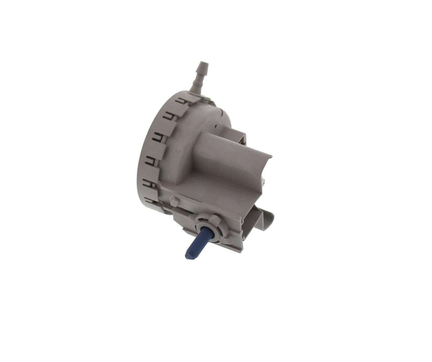Whirlpool W10703154