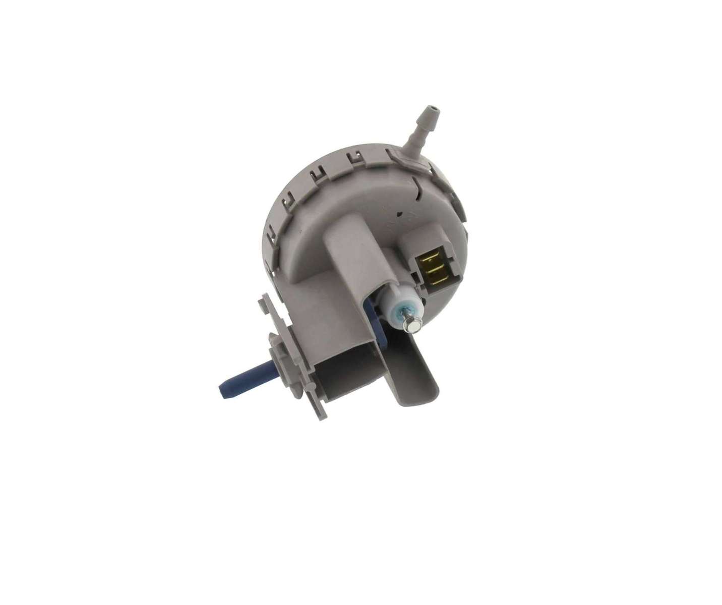 Whirlpool W10703154