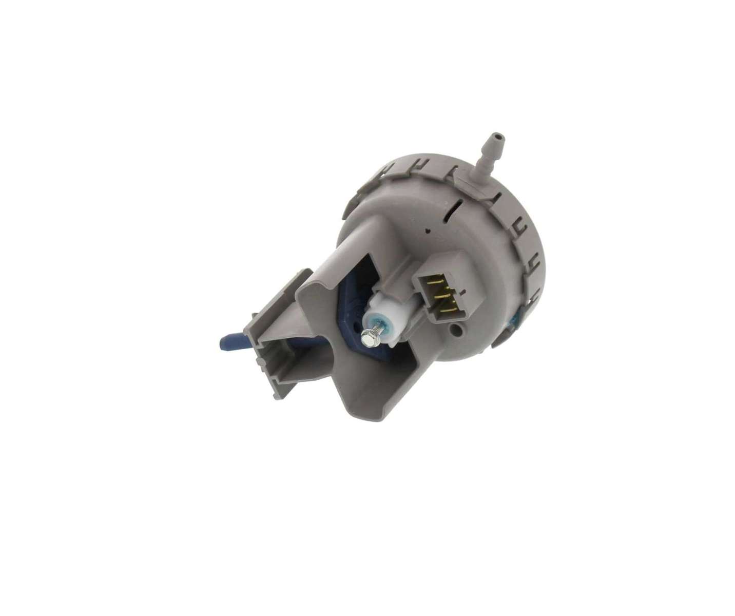 Whirlpool W10703154