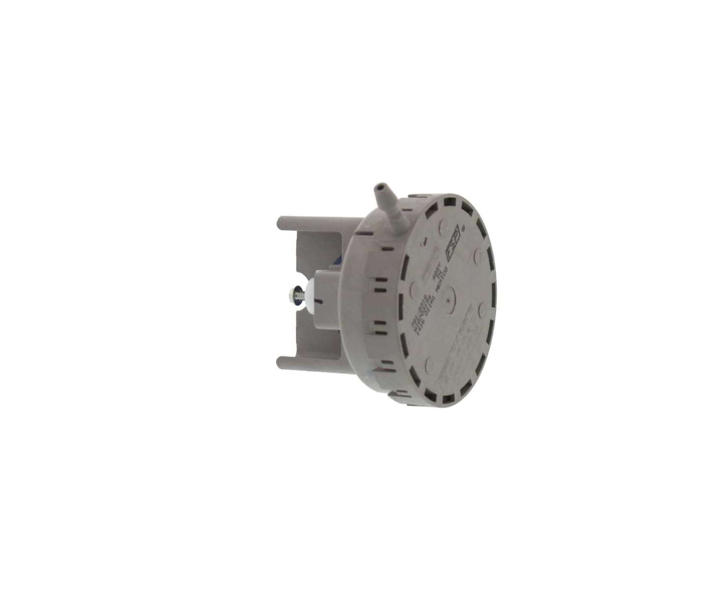Whirlpool W10703154