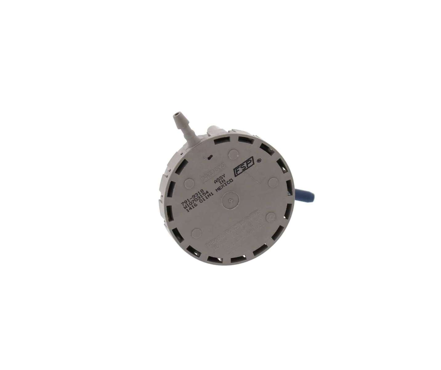 Whirlpool W10703154