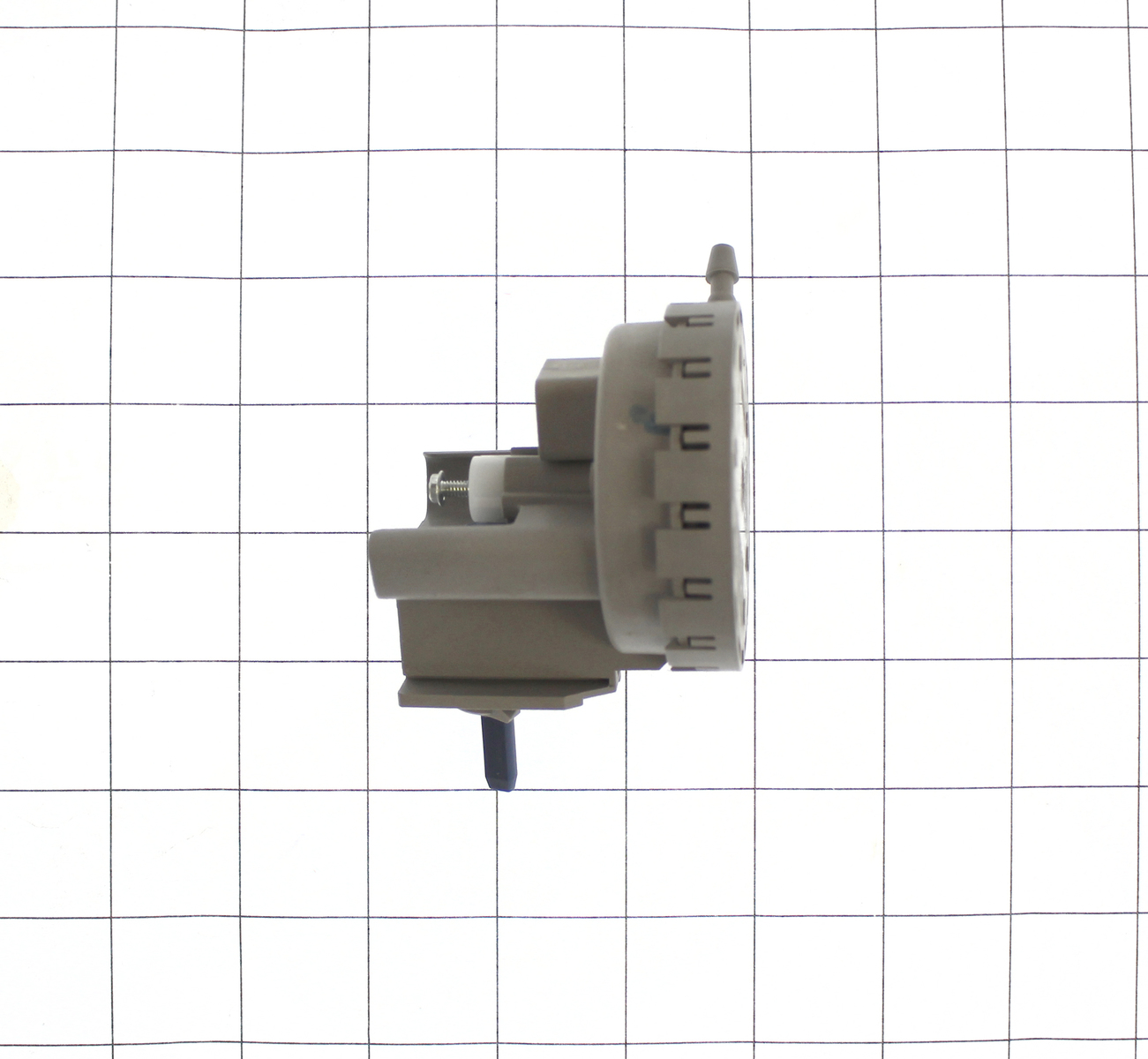 Whirlpool W10703154