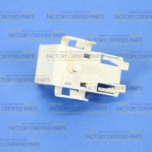 Whirlpool WPW10085220