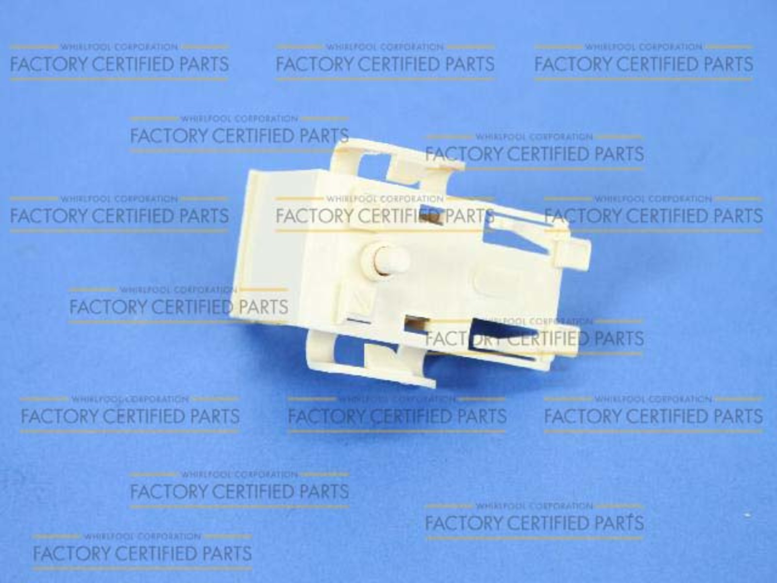 Whirlpool WPW10085220