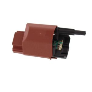 Whirlpool WPW10312527