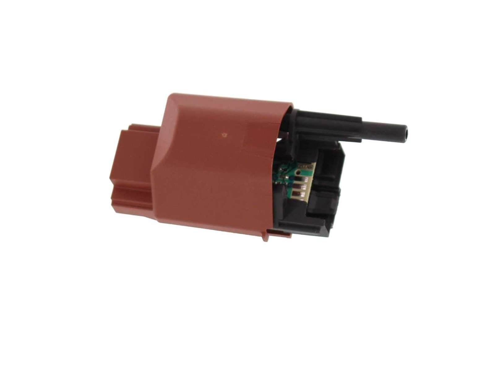 Whirlpool WPW10312527