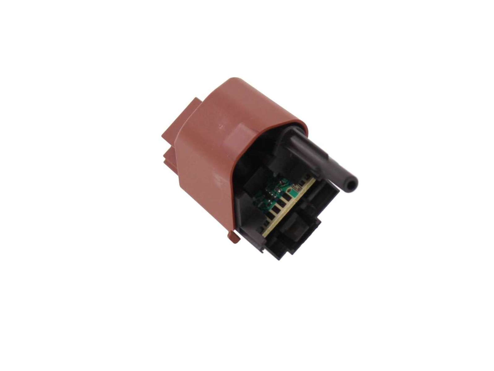 Whirlpool WPW10312527