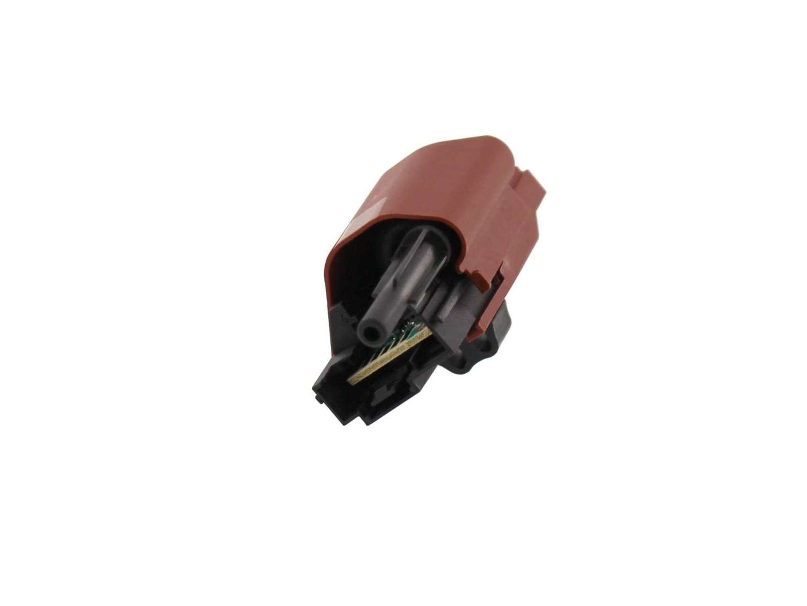 Whirlpool WPW10312527