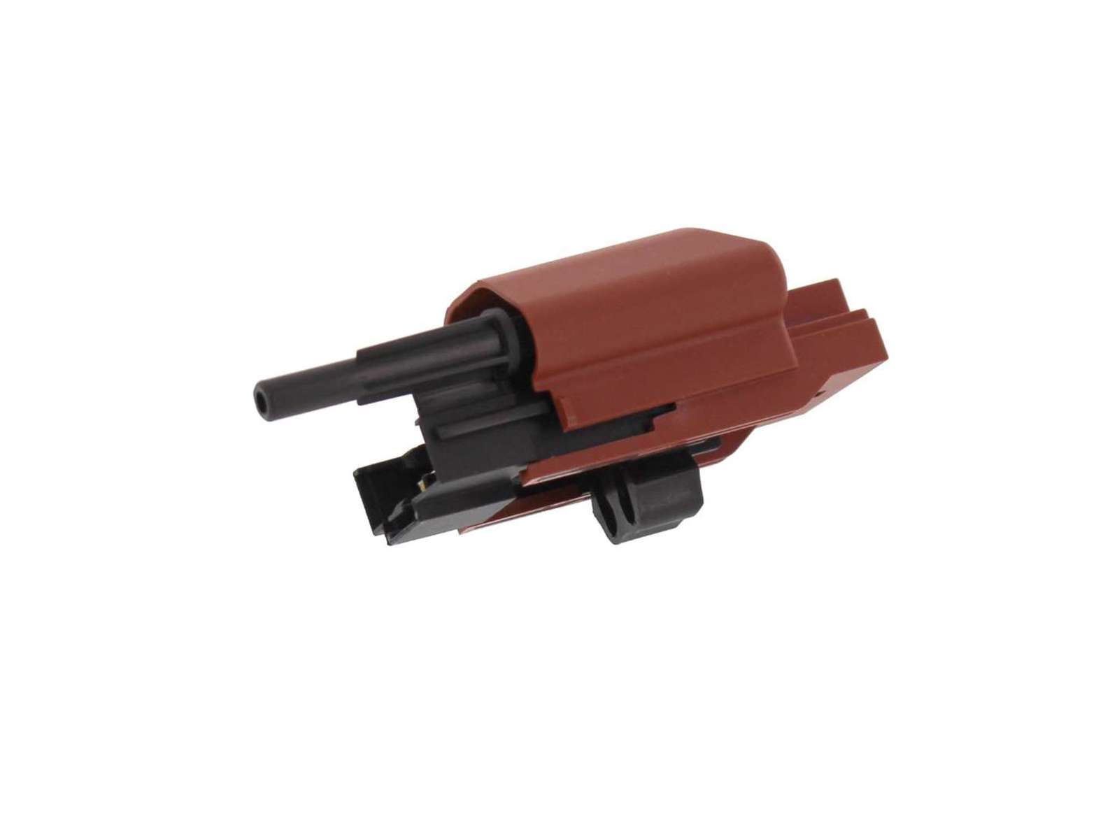 Whirlpool WPW10312527