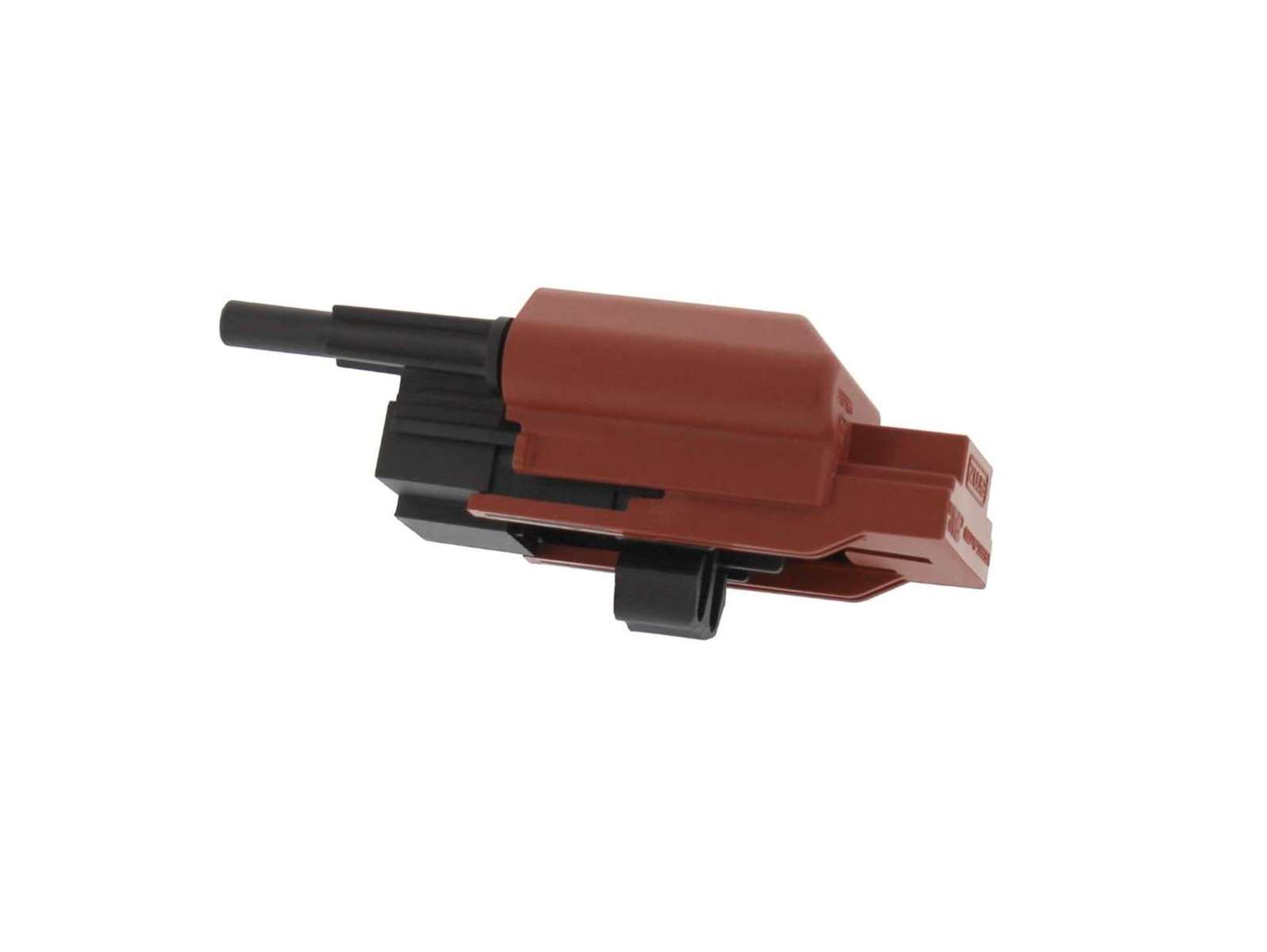 Whirlpool WPW10312527