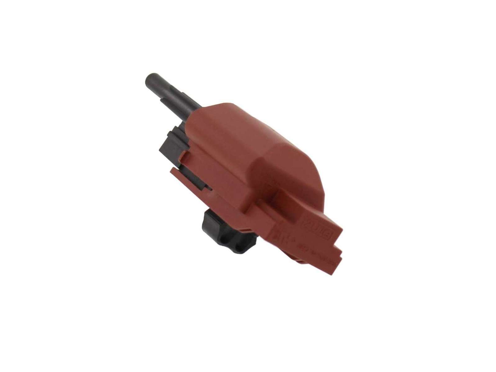Whirlpool WPW10312527