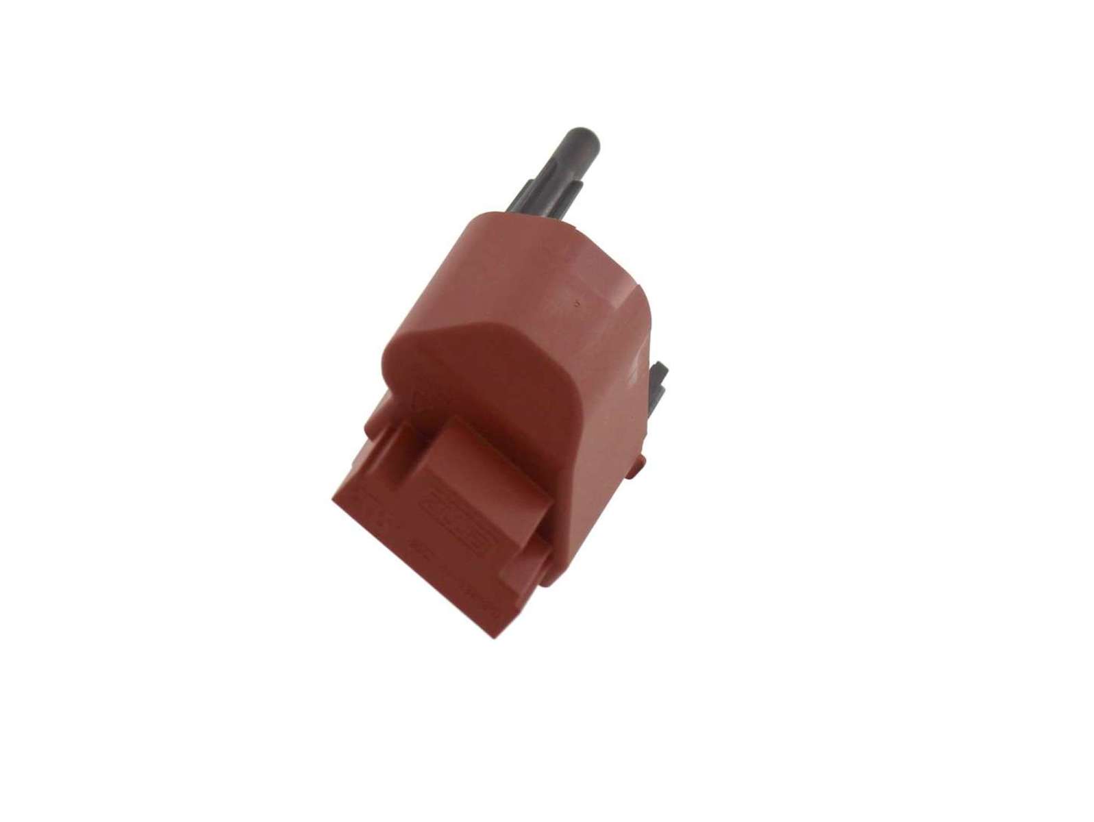Whirlpool WPW10312527