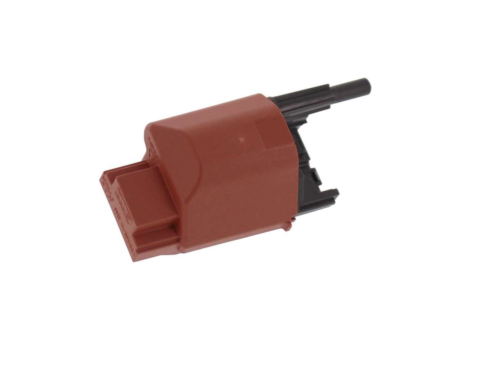 Whirlpool WPW10312527