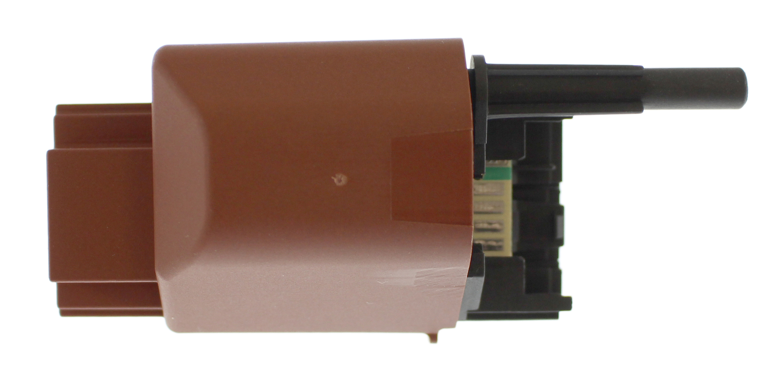 Whirlpool WPW10312527