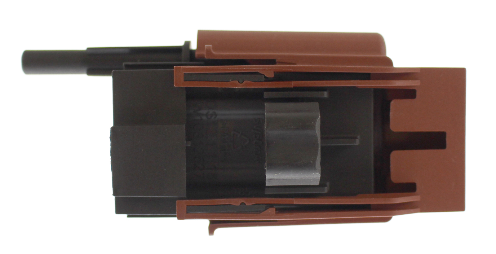 Whirlpool WPW10312527