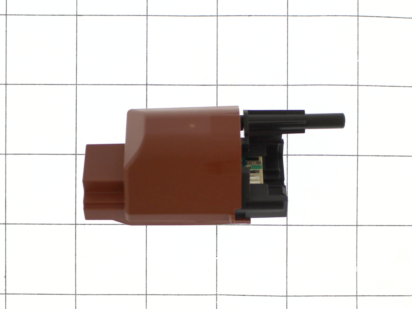 Whirlpool WPW10312527