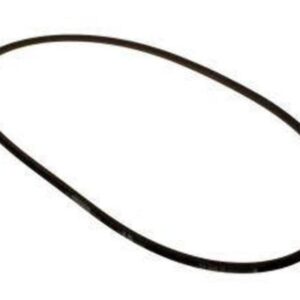 Whirlpool WP27001007