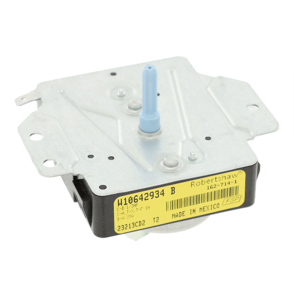 Whirlpool W10854240