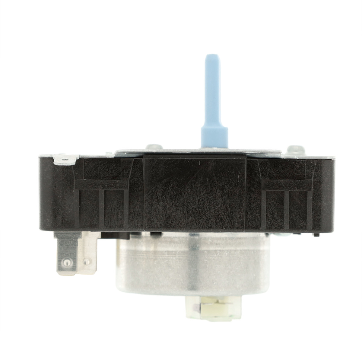 Whirlpool W10854240