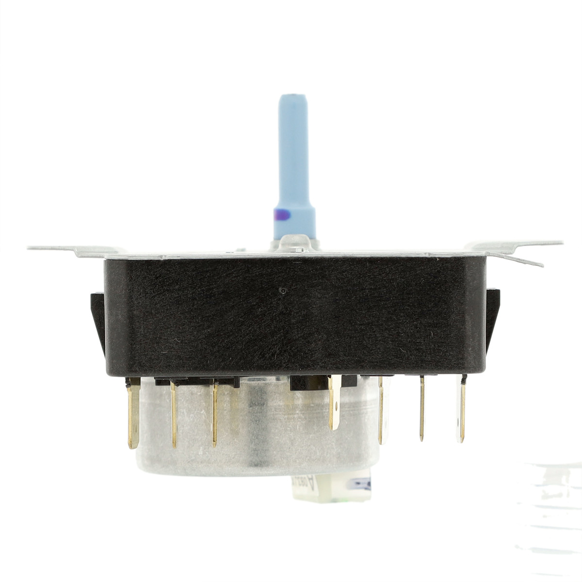 Whirlpool W10854240