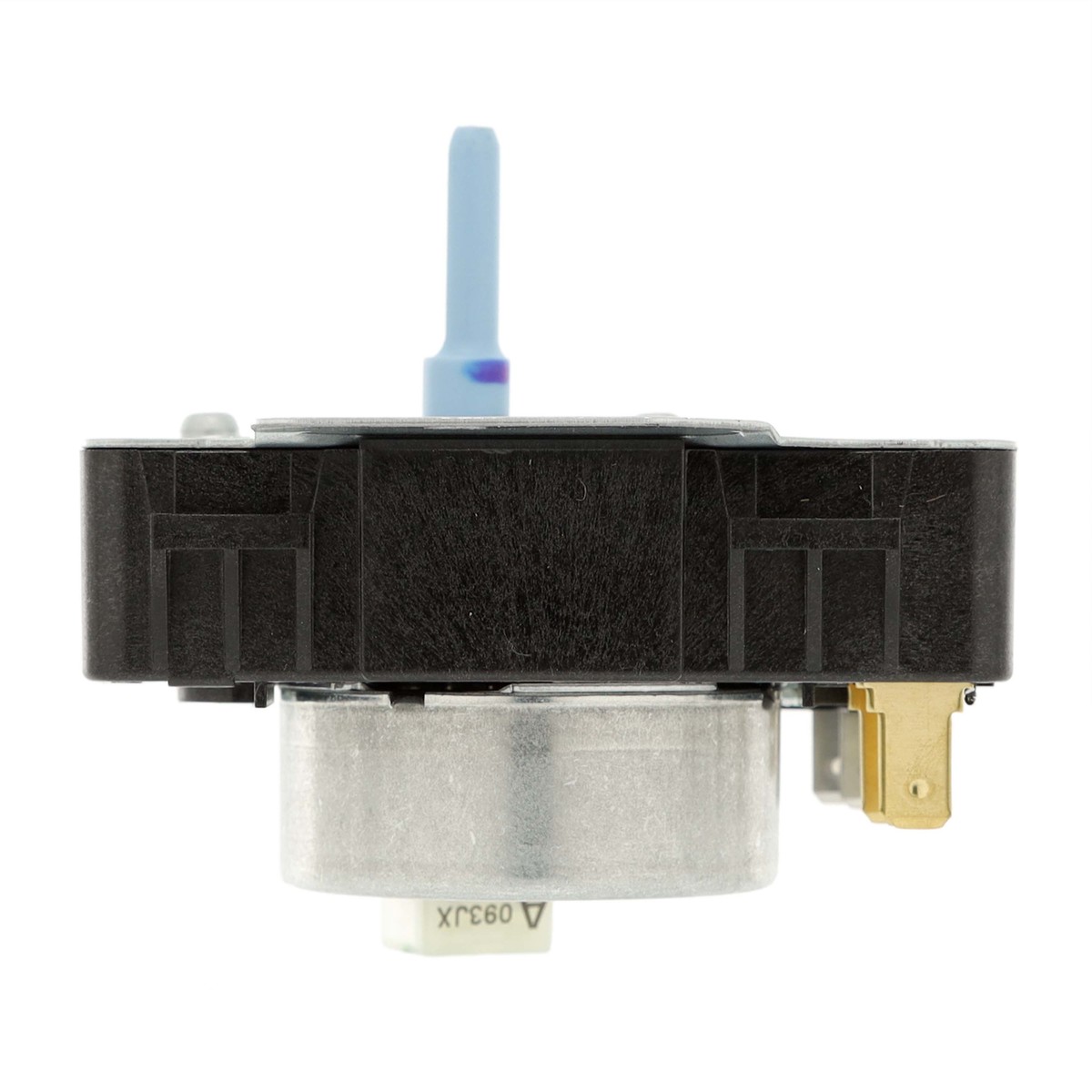 Whirlpool W10854240