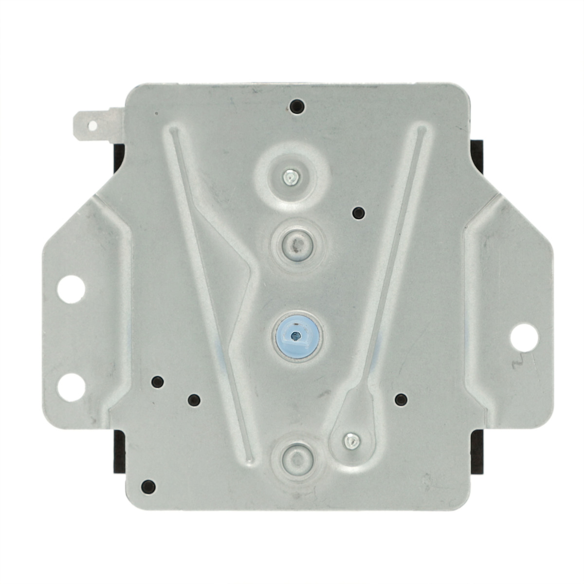 Whirlpool W10854240