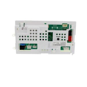 Whirlpool W11116590