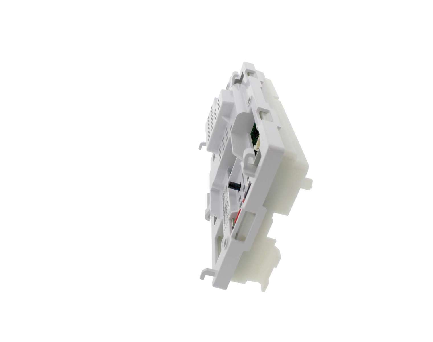 Whirlpool W11116590