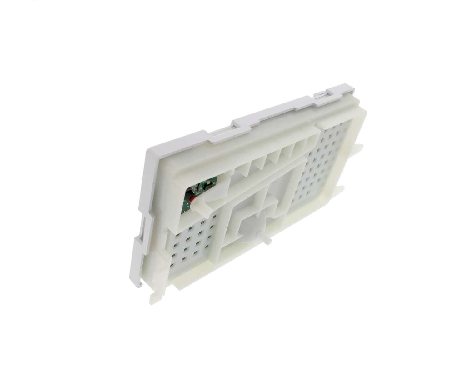 Whirlpool W11116590