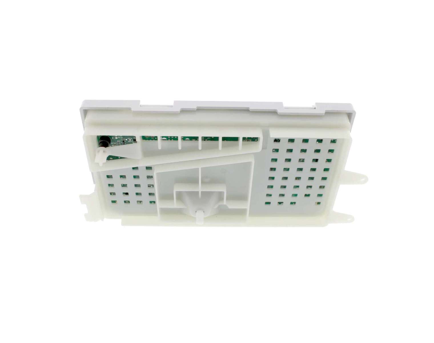 Whirlpool W11116590