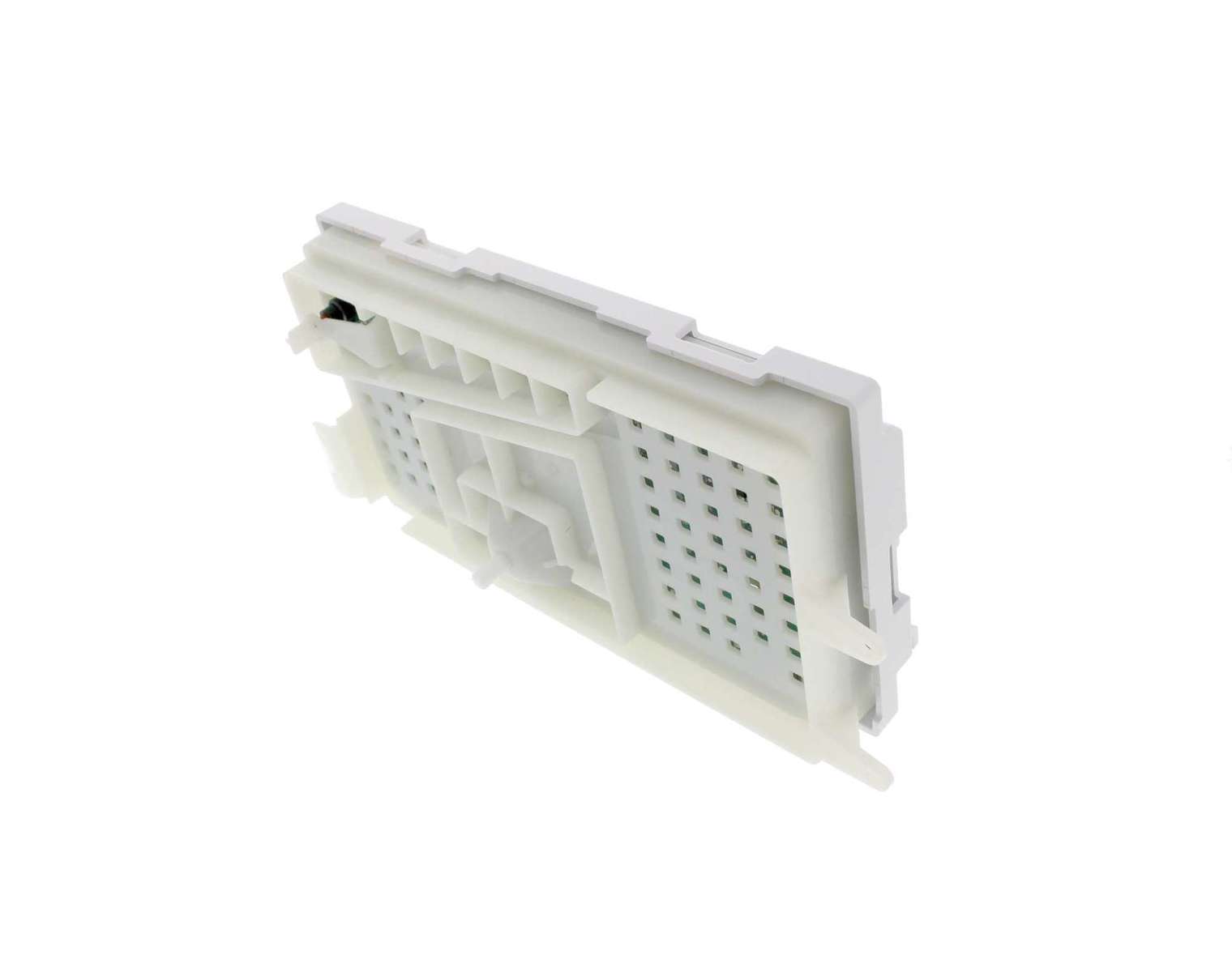 Whirlpool W11116590