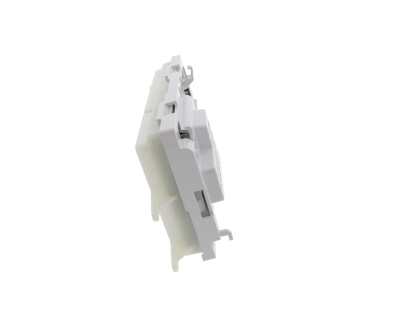 Whirlpool W11116590