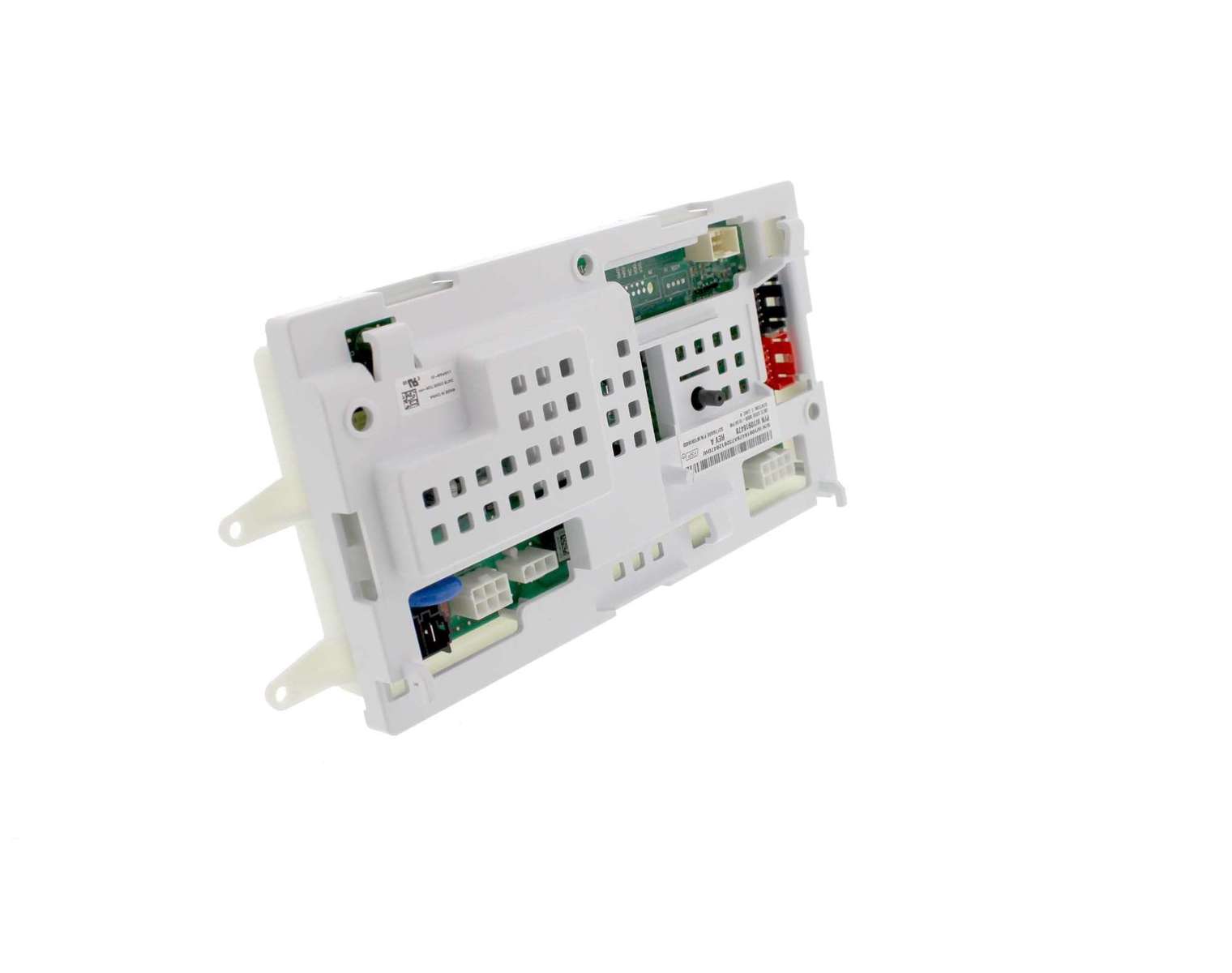 Whirlpool W11116590