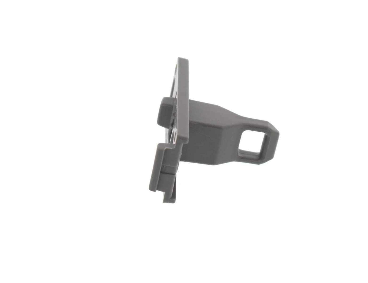 Magic Chef WP34001260