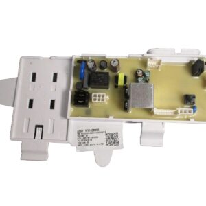 Whirlpool W11513246