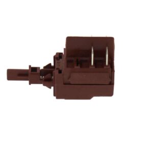 Whirlpool WP8182395