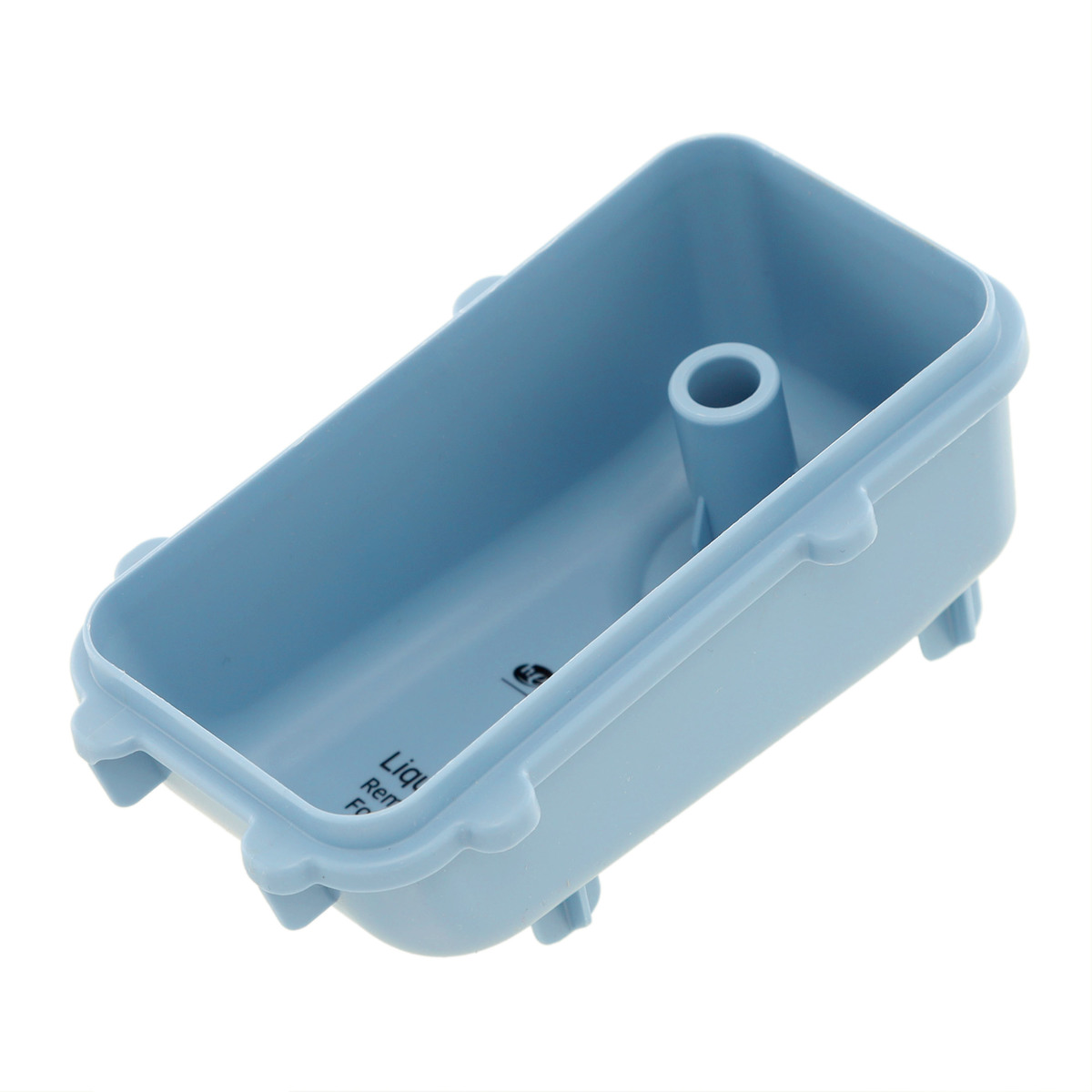 Samsung DC61-02427D