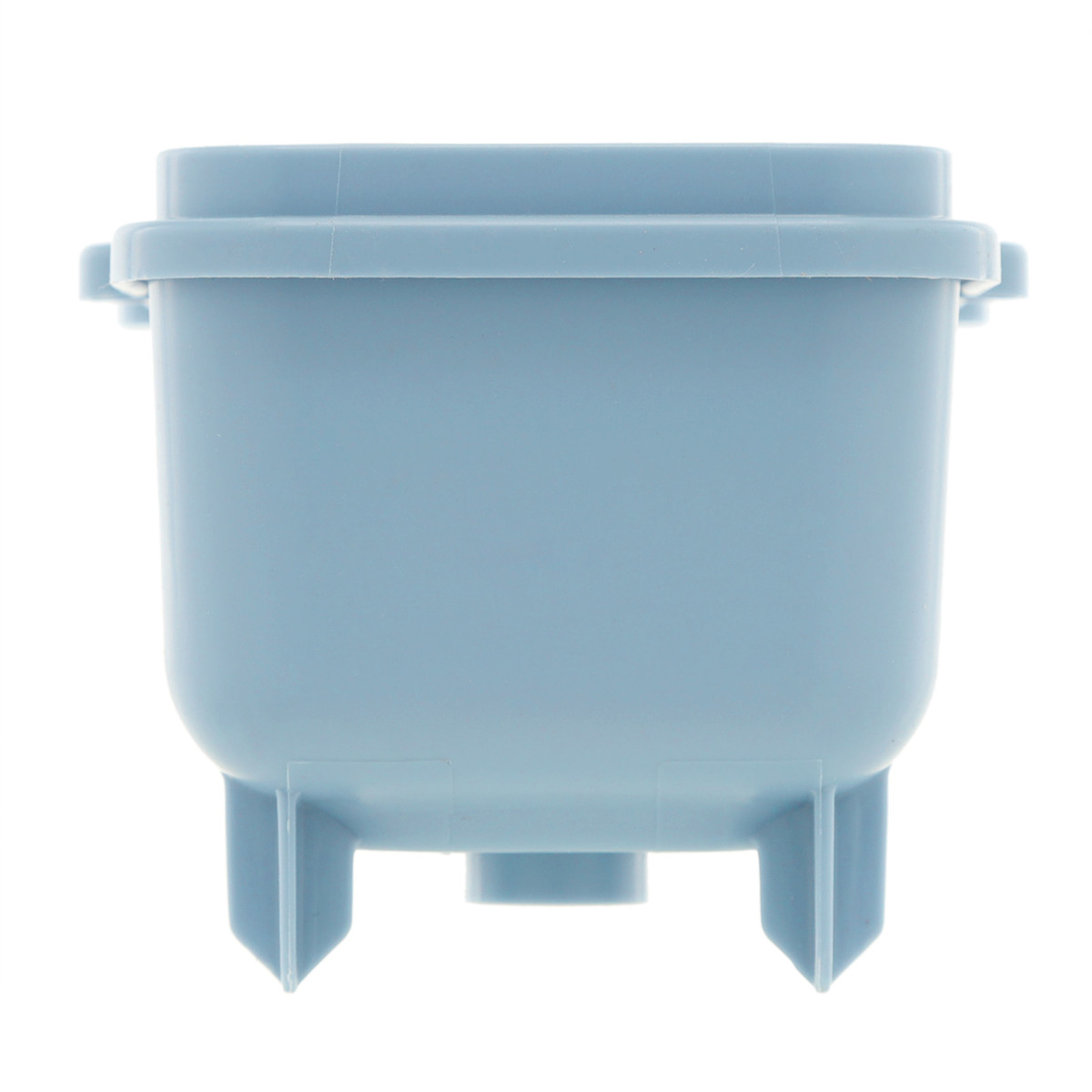 Samsung DC61-02427D