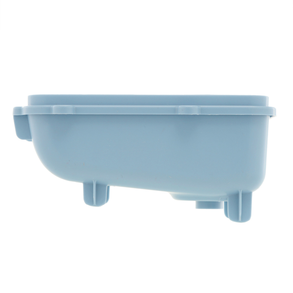 Samsung DC61-02427D